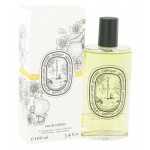 Diptyque L'Eau De Tarocco