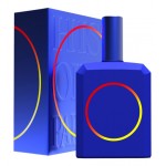 Histoires De Parfums This Is Not A Blue Bottle 1.3