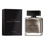 Narciso Rodriguez For Him Eau De Parfum Intense