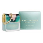 Marc Jacobs Decadence Eau So Decadent