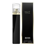 Hugo Boss Boss Nuit Pour Femme