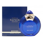 Boucheron Jaipur Saphir Винтаж