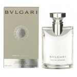 Bvlgari Pour Homme