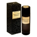 Private Blend Wild Oud Persian