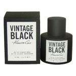 Kenneth Cole Black Vintage