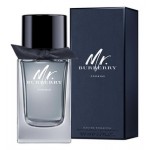 Burberry Mr. Burberry Indigo