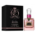 Juicy Couture Royal Rose