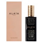 Alaia Paris