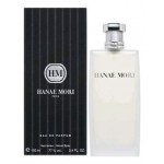 Hanae Mori men