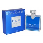 Bvlgari BLV Men