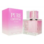 Karen Low Pure Crystal