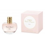 Emanuel Ungaro Fruit D'Amour Pink