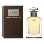 Abercrombie & Fitch Ezra