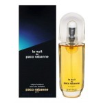 Paco Rabanne La Nuit