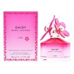 Marc Jacobs Daisy Kiss