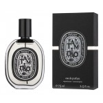 Diptyque Tam Dao Eau De Parfum