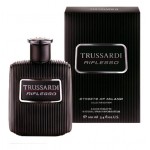 Trussardi Riflesso Streets Of Milano