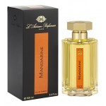 L'Artisan Parfumeur Mandarine