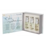 Acorelle Calm Eau De Parfum Set