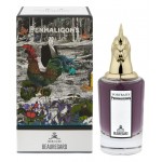 Penhaligon's Monsieur Beauregard