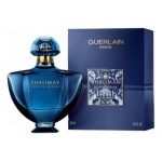 Guerlain Shalimar Souffle Intense