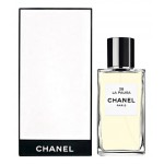 Chanel Les Exclusifs De Chanel 28 La Pausa