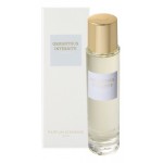 Parfum d`Empire Osmanthus Interdite