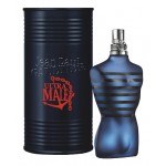 Jean Paul Gaultier Ultra Male