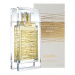 La Prairie Life Threads Gold