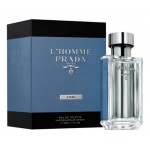 Prada L'Homme L'Eau