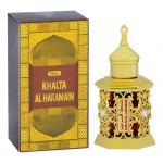 Al Haramain Perfumes Khalta