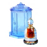 Al Haramain Perfumes Mukhallath Al Quds