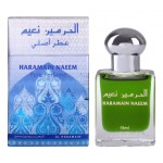 Al Haramain Perfumes Naeem