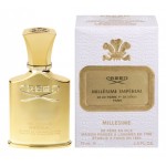 Creed Millesime Imperial