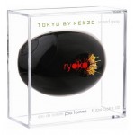 Kenzo Tokyo by Kenzo Ryoko