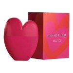 Agatha Ruiz De La Prada Corazon