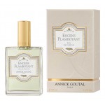 Annick Goutal Encens Flamboyant Men