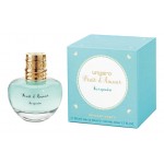 Emanuel Ungaro Fruit D'Amour Turquoise