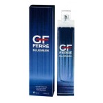 GianFranco Ferre GF Bluemusk