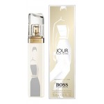 Hugo Boss Boss Jour Pour Femme Runway Edition