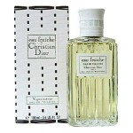 Christian Dior Eau Fraiche Винтаж