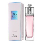 Christian Dior Addict Eau Fraiche 2014