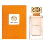 Tory Burch For Women