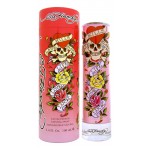 Christian Audigier Ed Hardy Women's