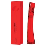 Kenzo Flower By Kenzo Red Edition