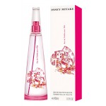 Issey Miyake L'Eau D'Issey Women 2015