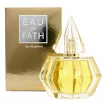 Jacques Fath Eau De Fath