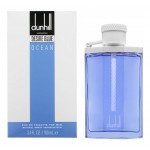 Alfred Dunhill Desire Blue Ocean