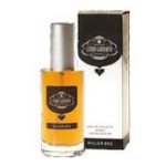 Parfums Lindo Ganarin Killer Bee