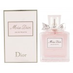 Christian Dior Miss Dior Eau De Toilette